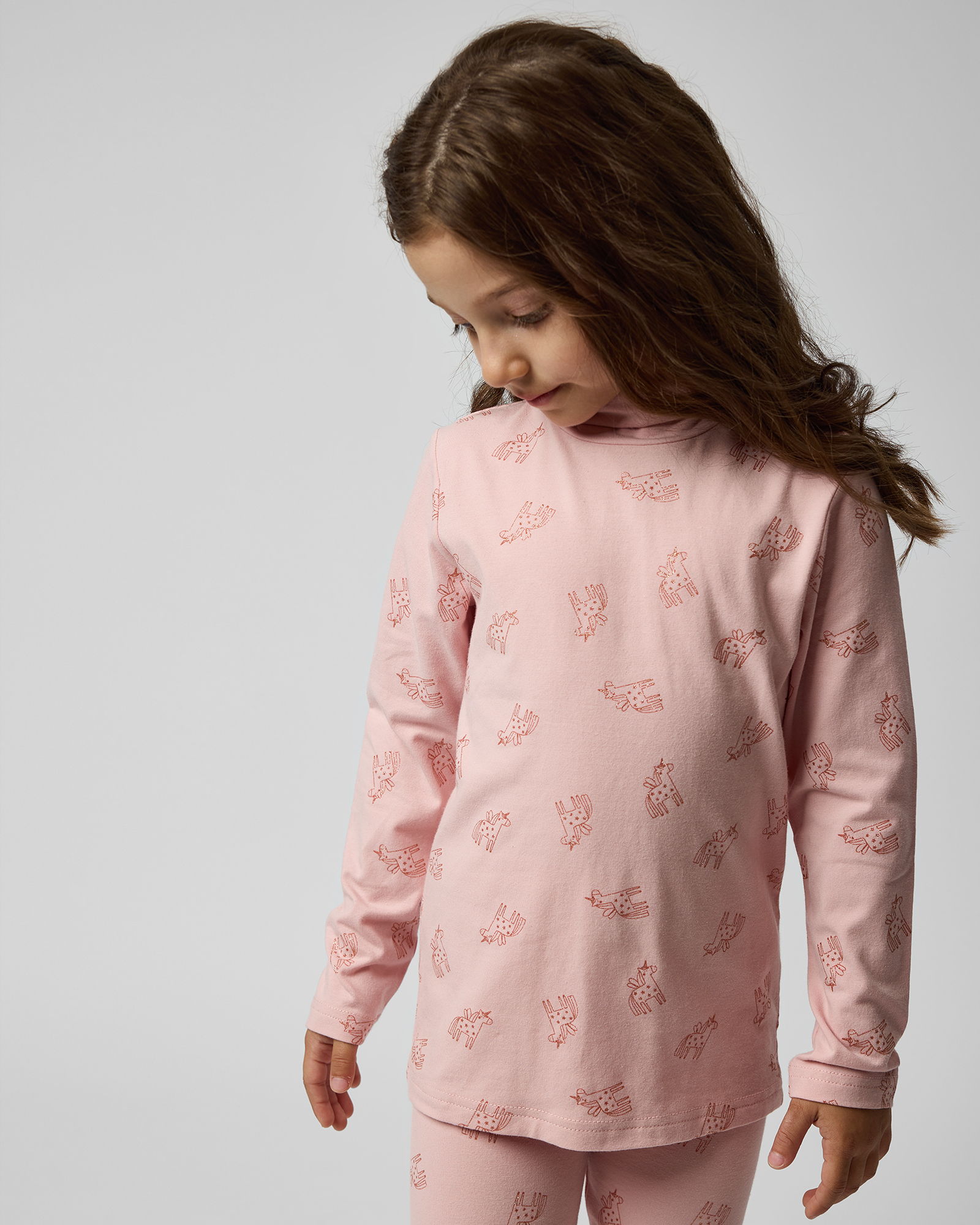 Водолазка Futurino W24FU4-G40kg-JJ - фото 1