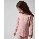 Водолазка Futurino