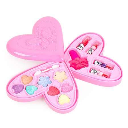 Игрушка Милая леди косметика