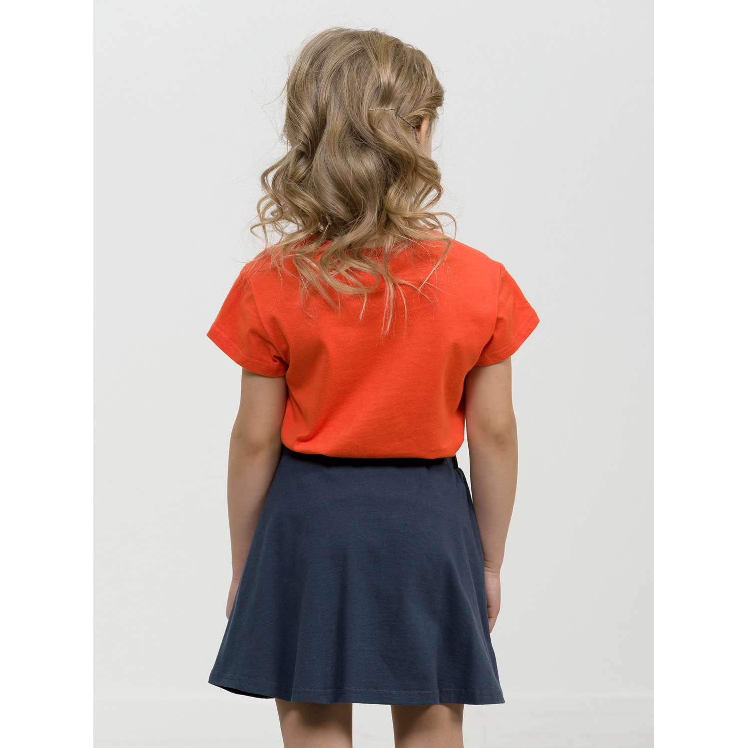 Комплект Pelican GFATS3270/Красный(18) - фото 4