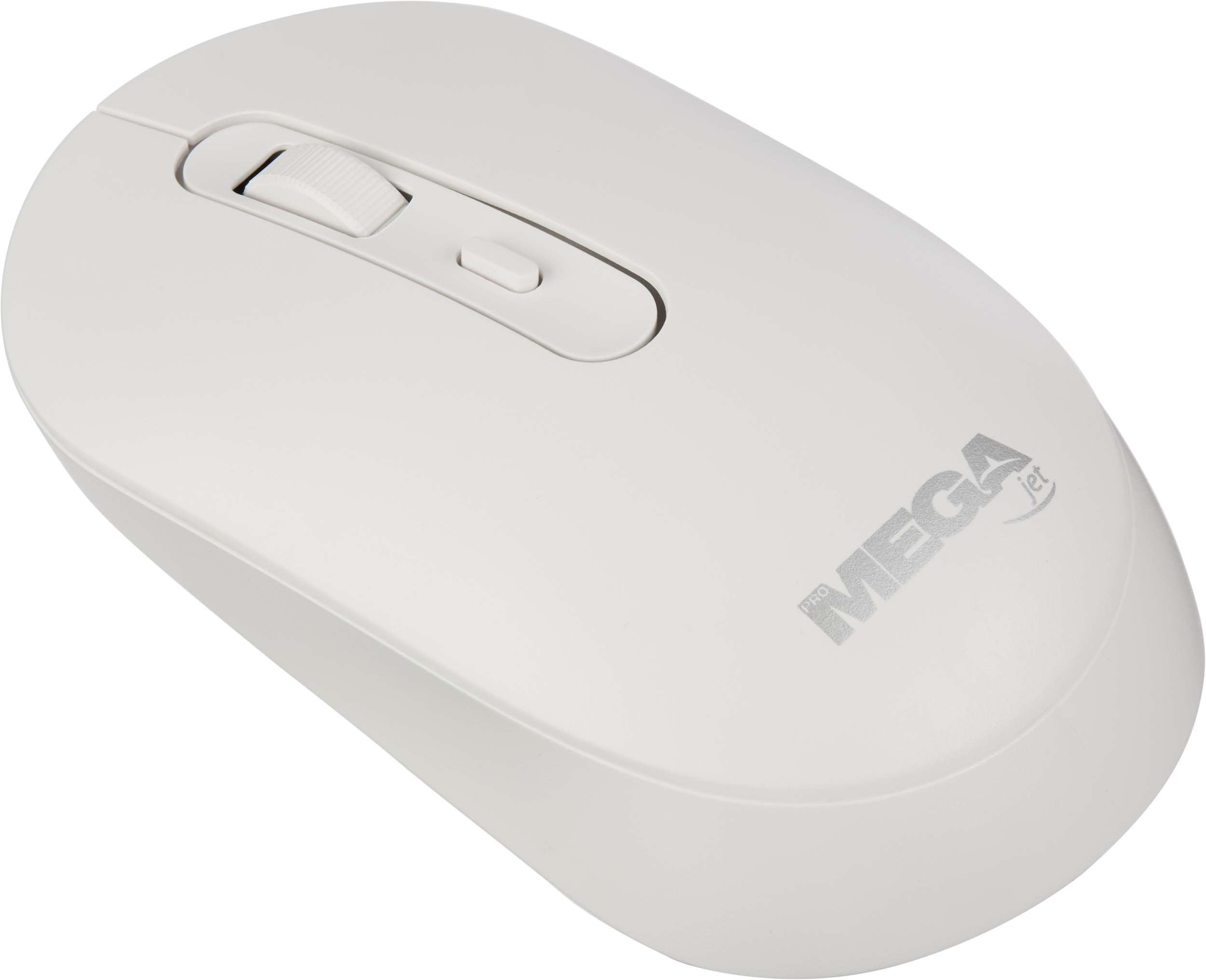 Мышь компьютерная ProMega WM011 - фото 4