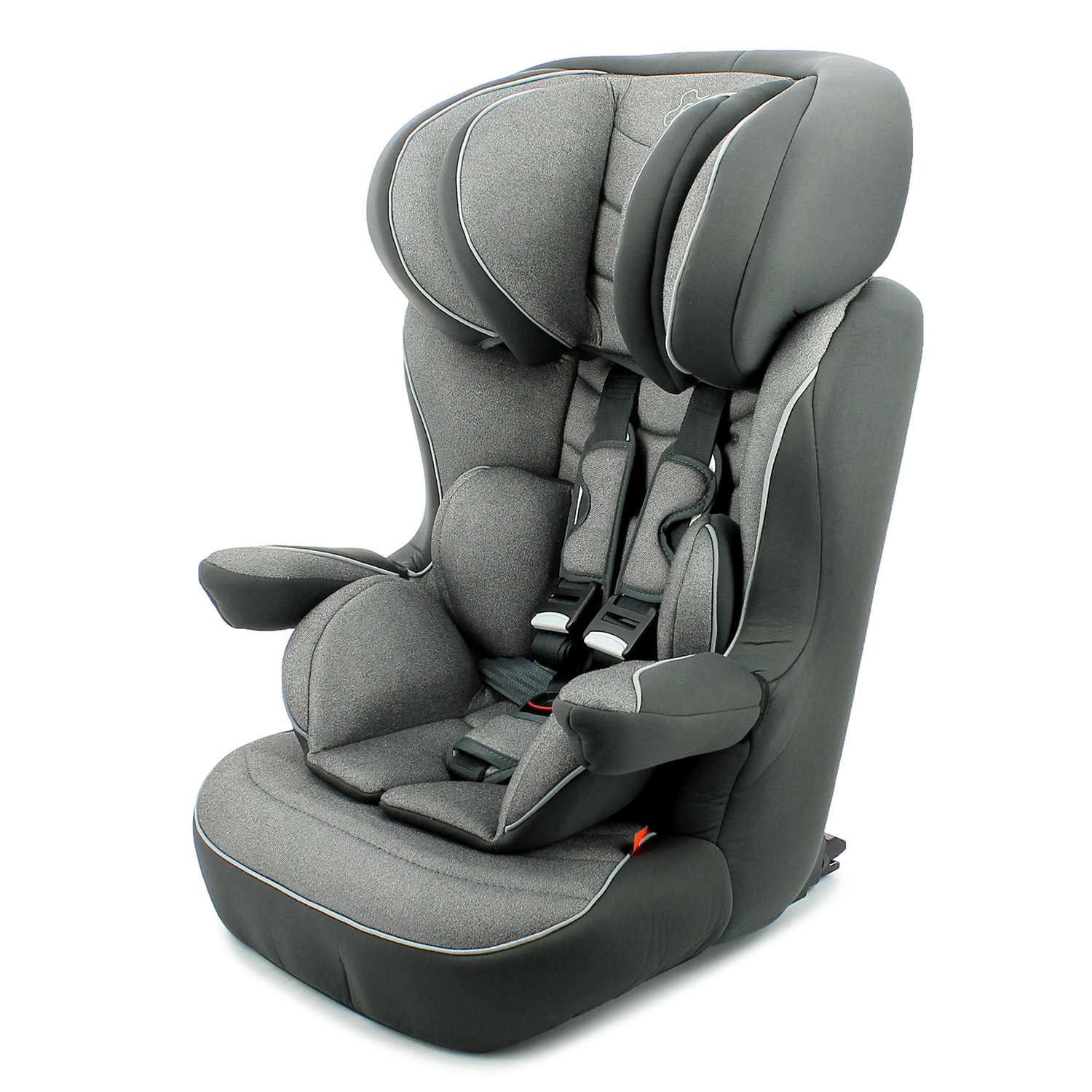 Автокресло Nania Isofix 1/2/3 (9-36 кг) - фото 3