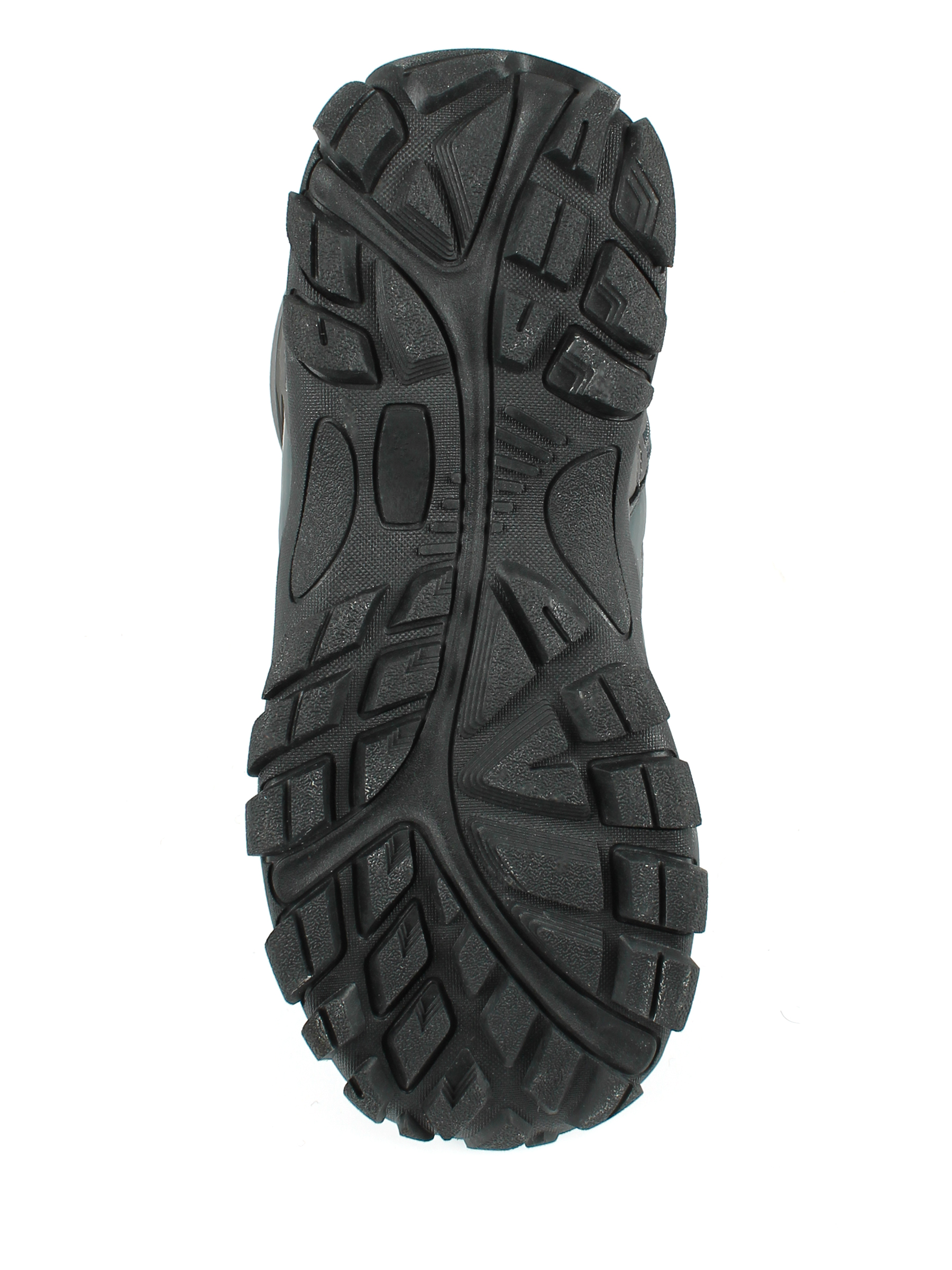 Ботинки Antilopa AL 15766 - фото 16