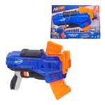 Бластер Hasbro