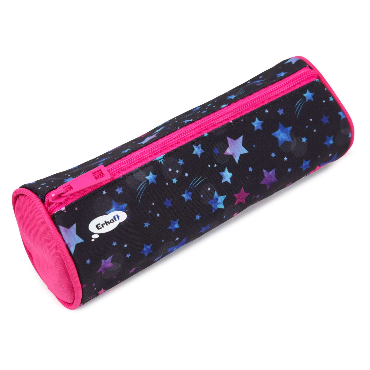 Пенал тубус Erhaft Star - фото 1