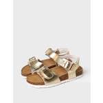 Босоножки PlayToday