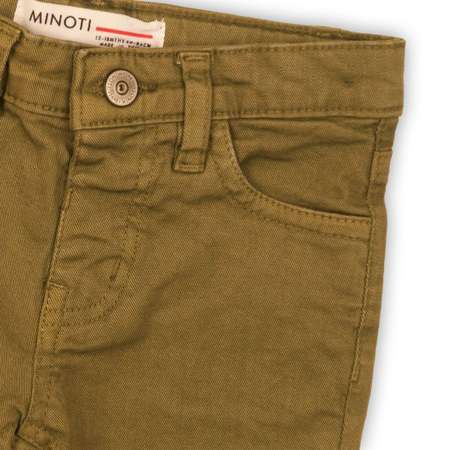 Брюки Minoti