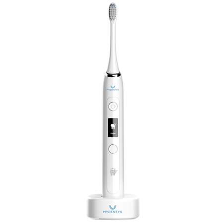 Зубная щетка электрическая MYDENTYX