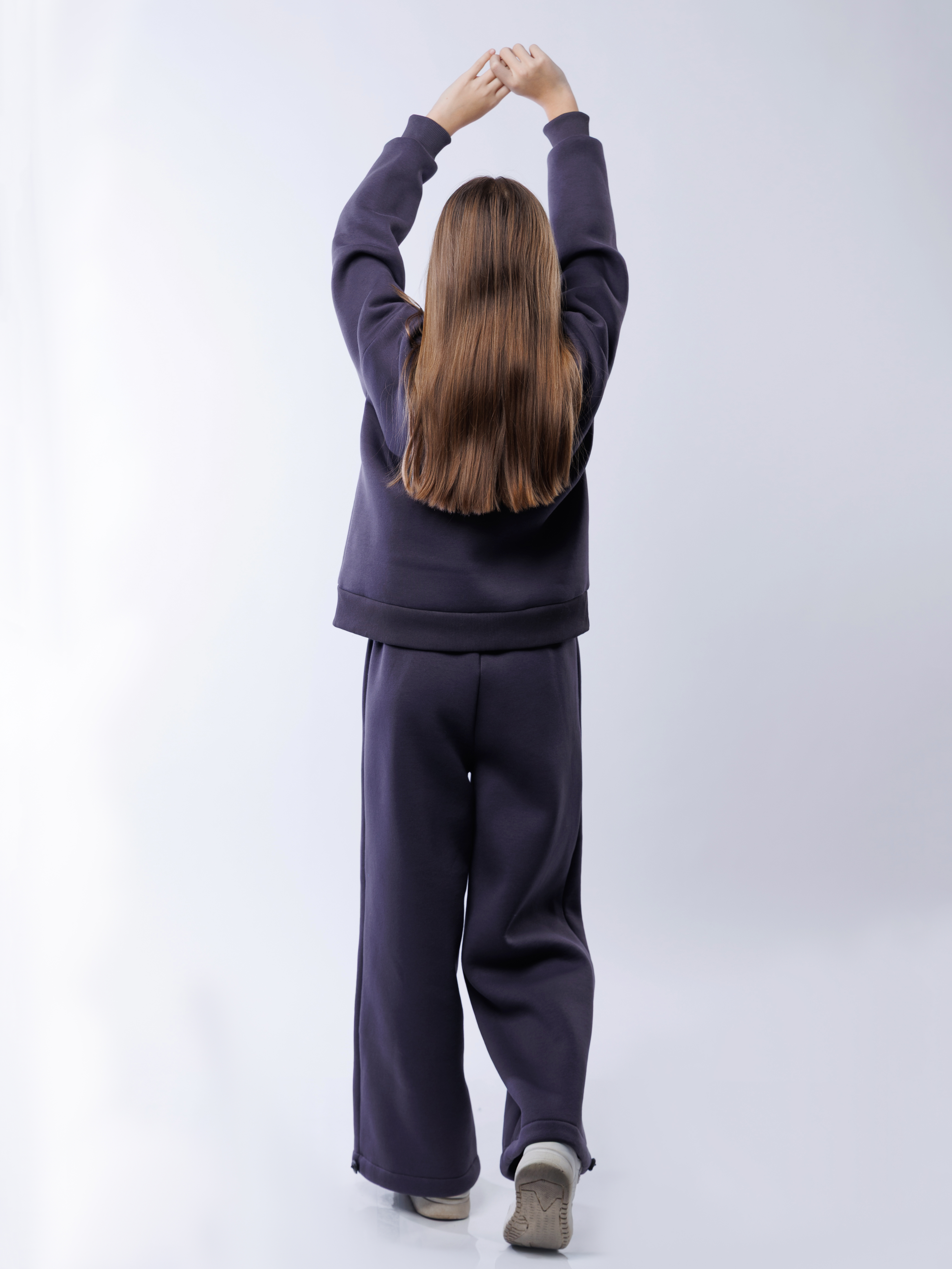 Костюм VGtrikotazh d6161 - фото 10