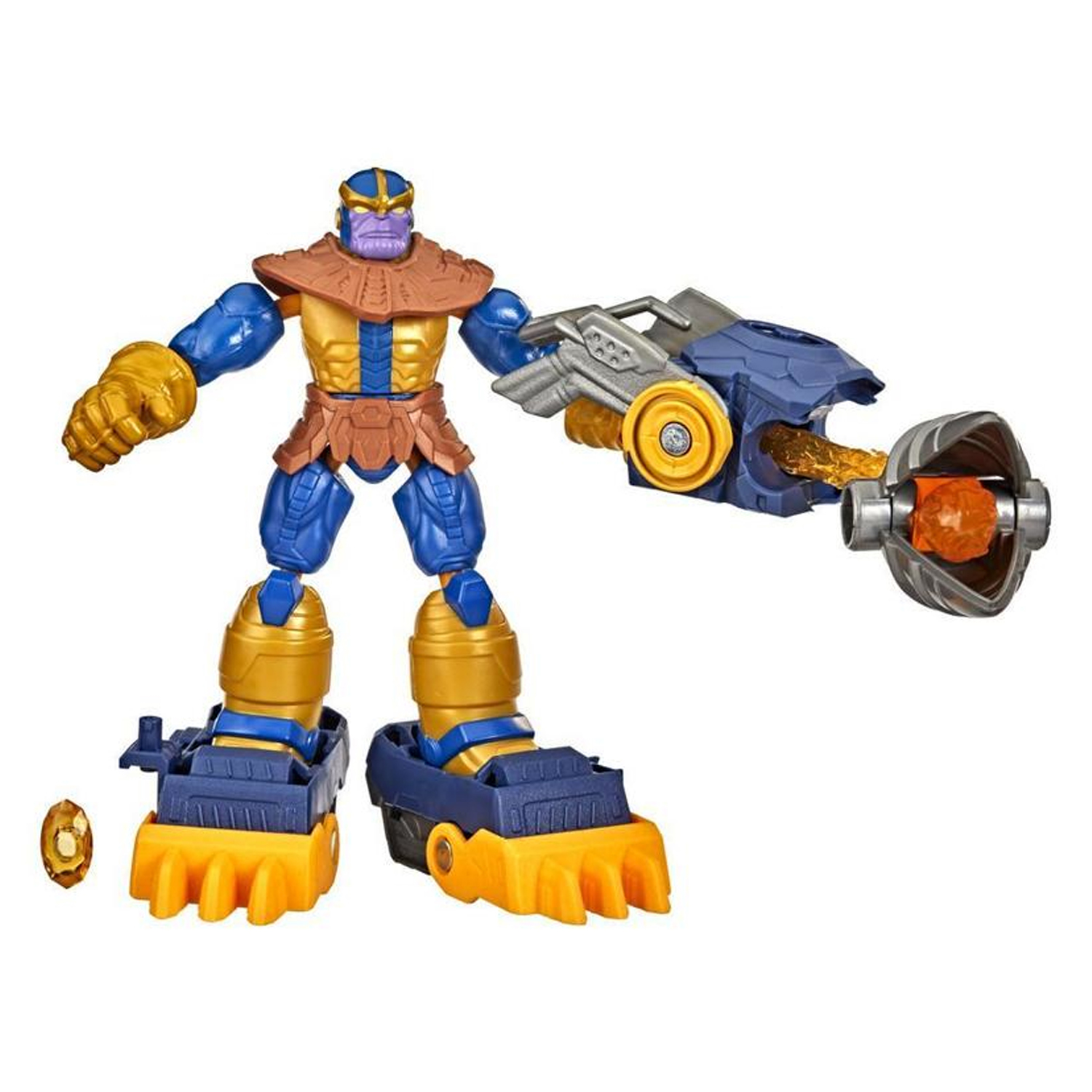 Игровой набор Hasbro - фото 2