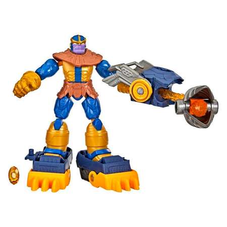 Игровой набор Hasbro