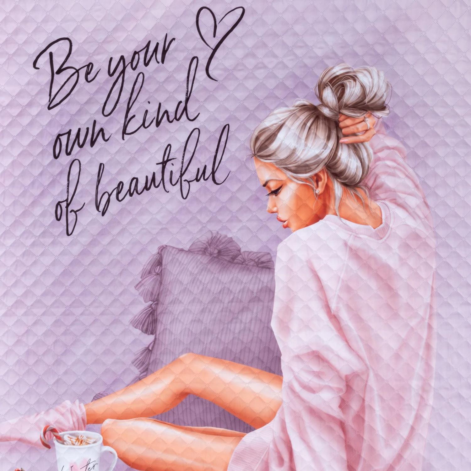 Покрывало Этель Sweet holidays - фото 3