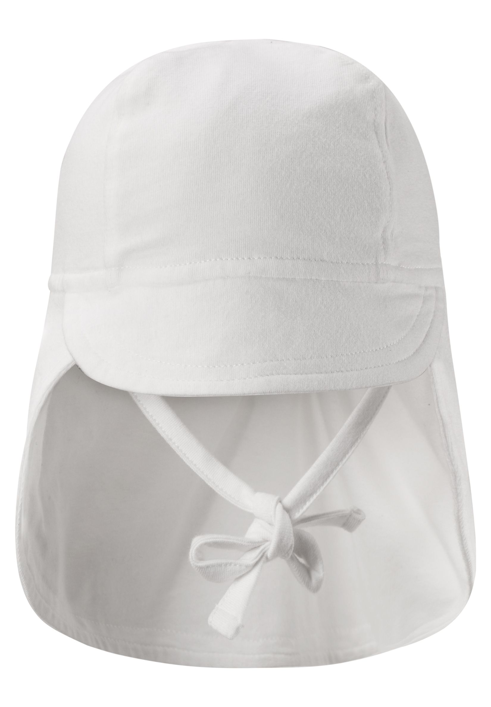 Кепка Reima 518516-0100 - фото 3