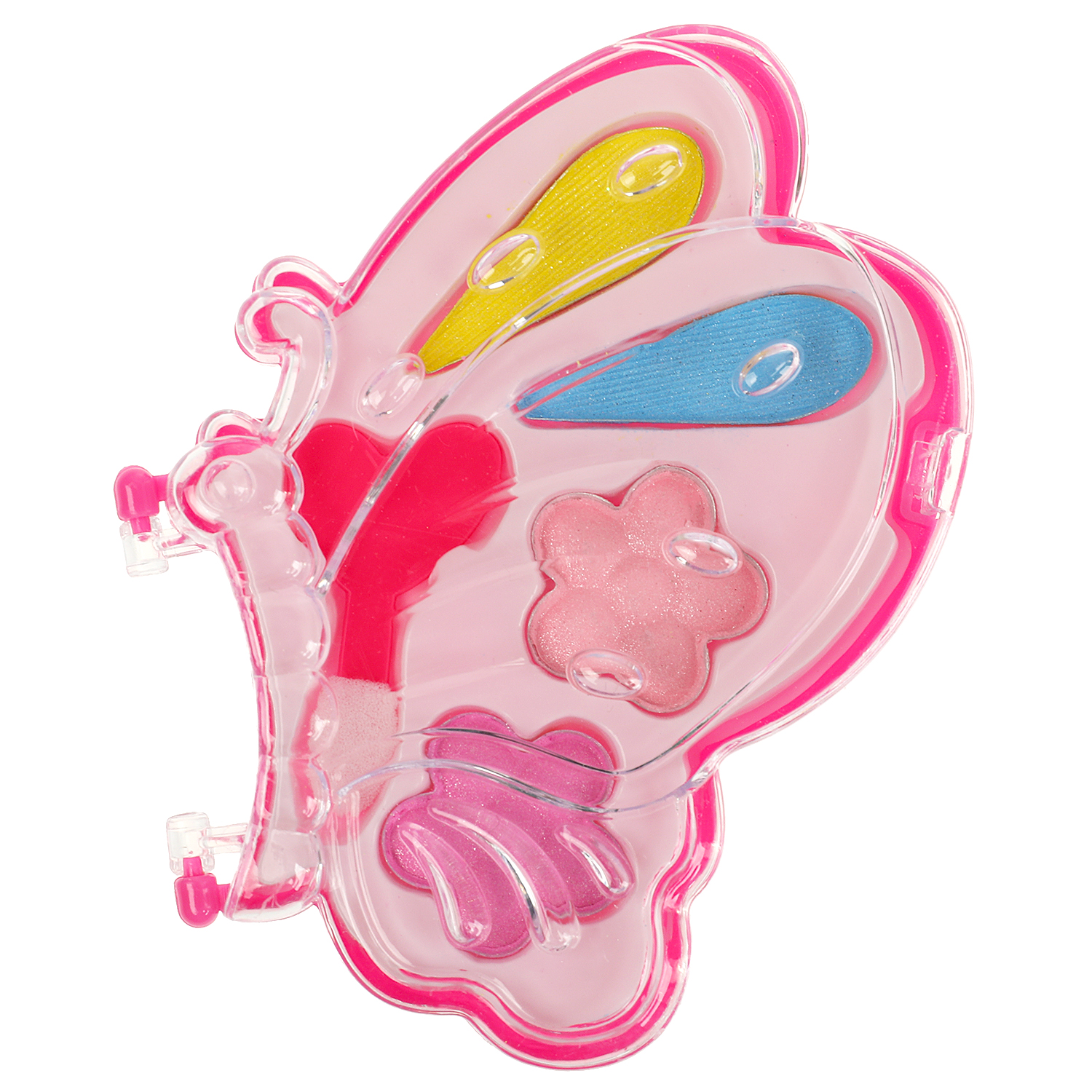 Игрушка Милая леди - фото 2