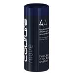Пудра ESTEL haute couture сильной фиксации для создания объема 4.4 moire 8 г