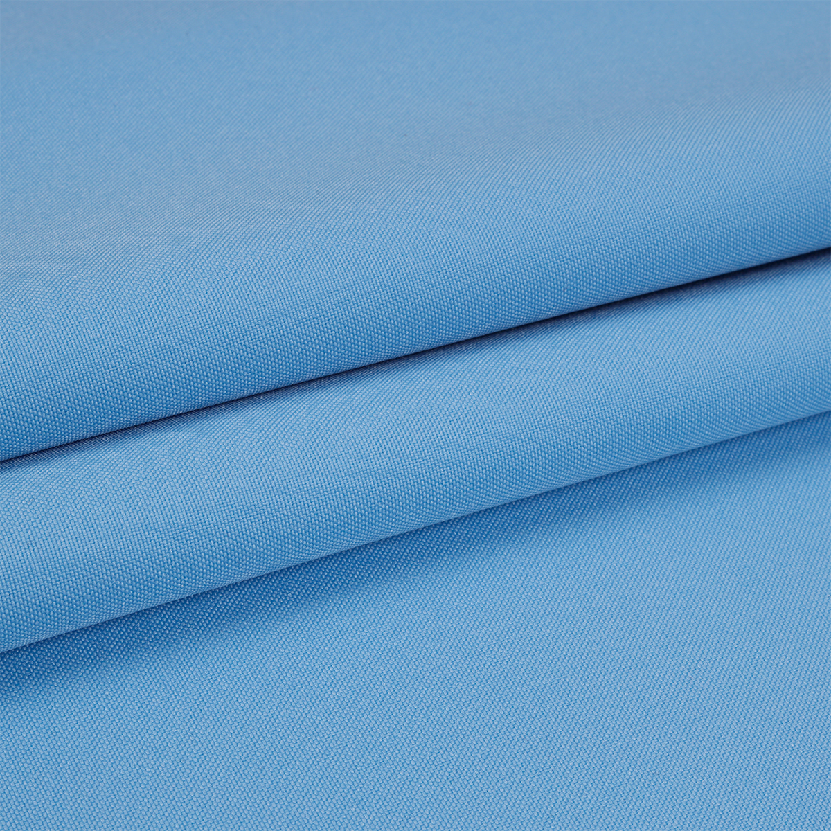 Ткань TBY Габардин качество Фухуа - фото 4