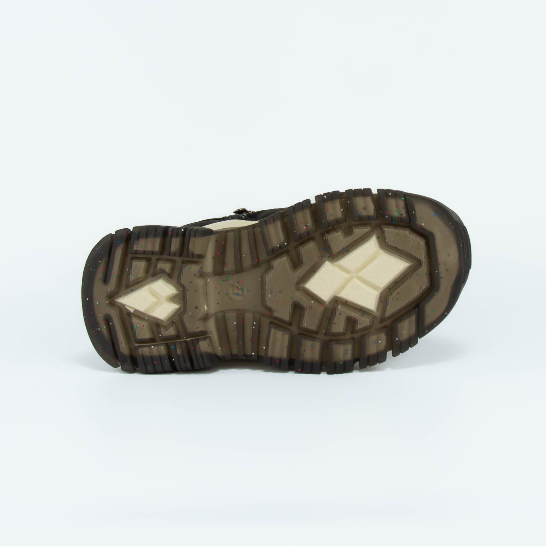 Дутики CASTLELADY 23191999 - фото 10