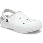 Сабо CROCS