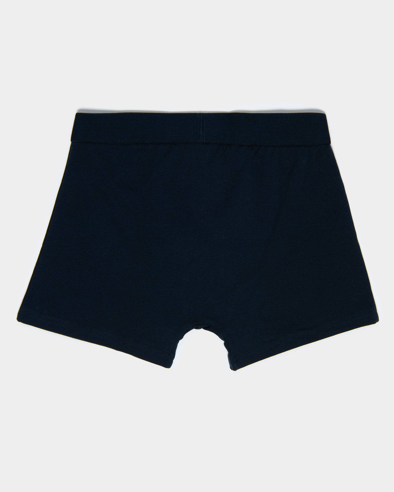 Трусы 3 шт Futurino Fashion S24DN2-UB39tb-43 - фото 7