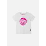 Футболка Reima