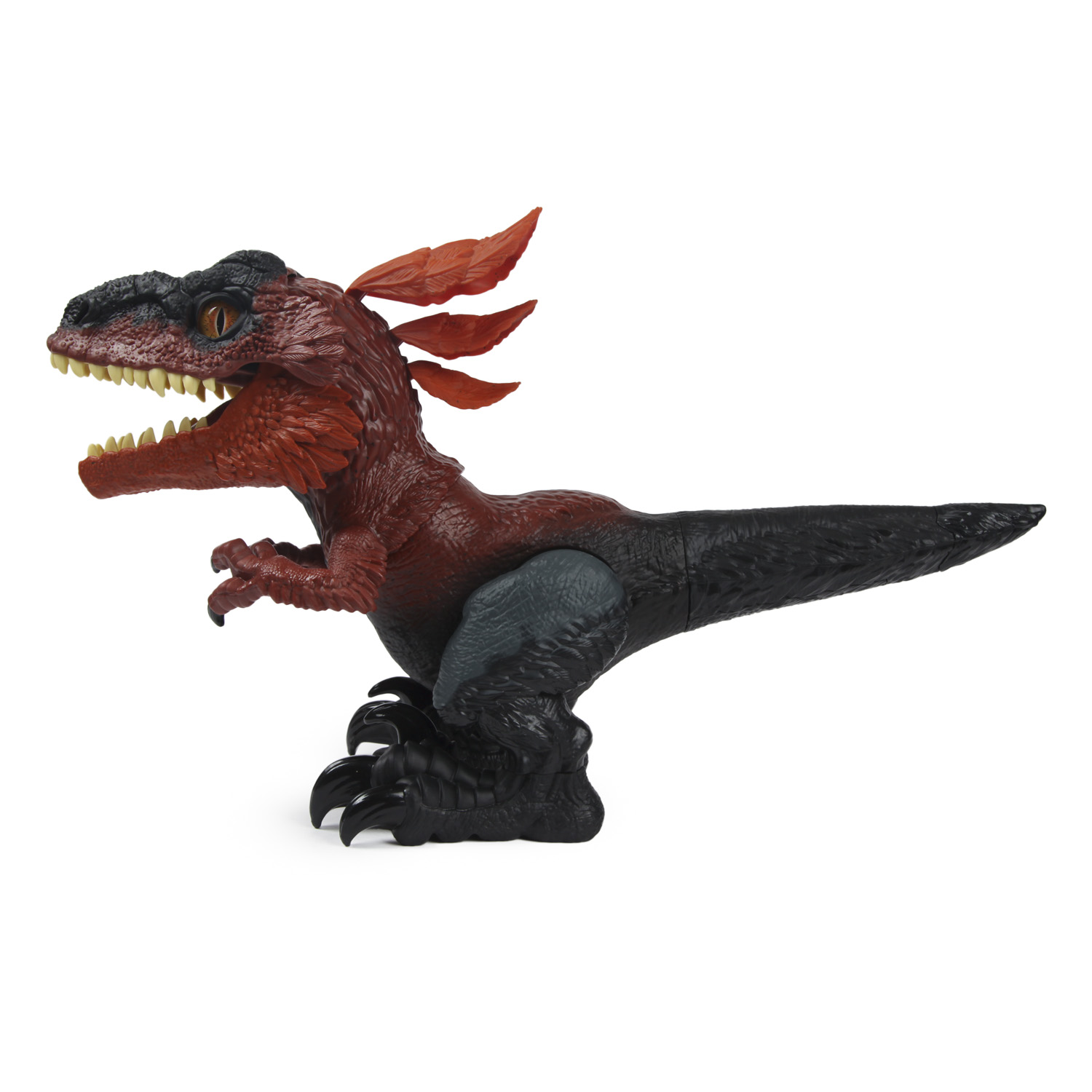 Фигурка Jurassic World - фото 4