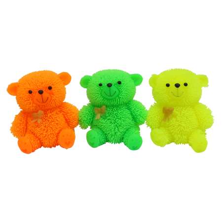 Сквиш 1TOY в ассортименте