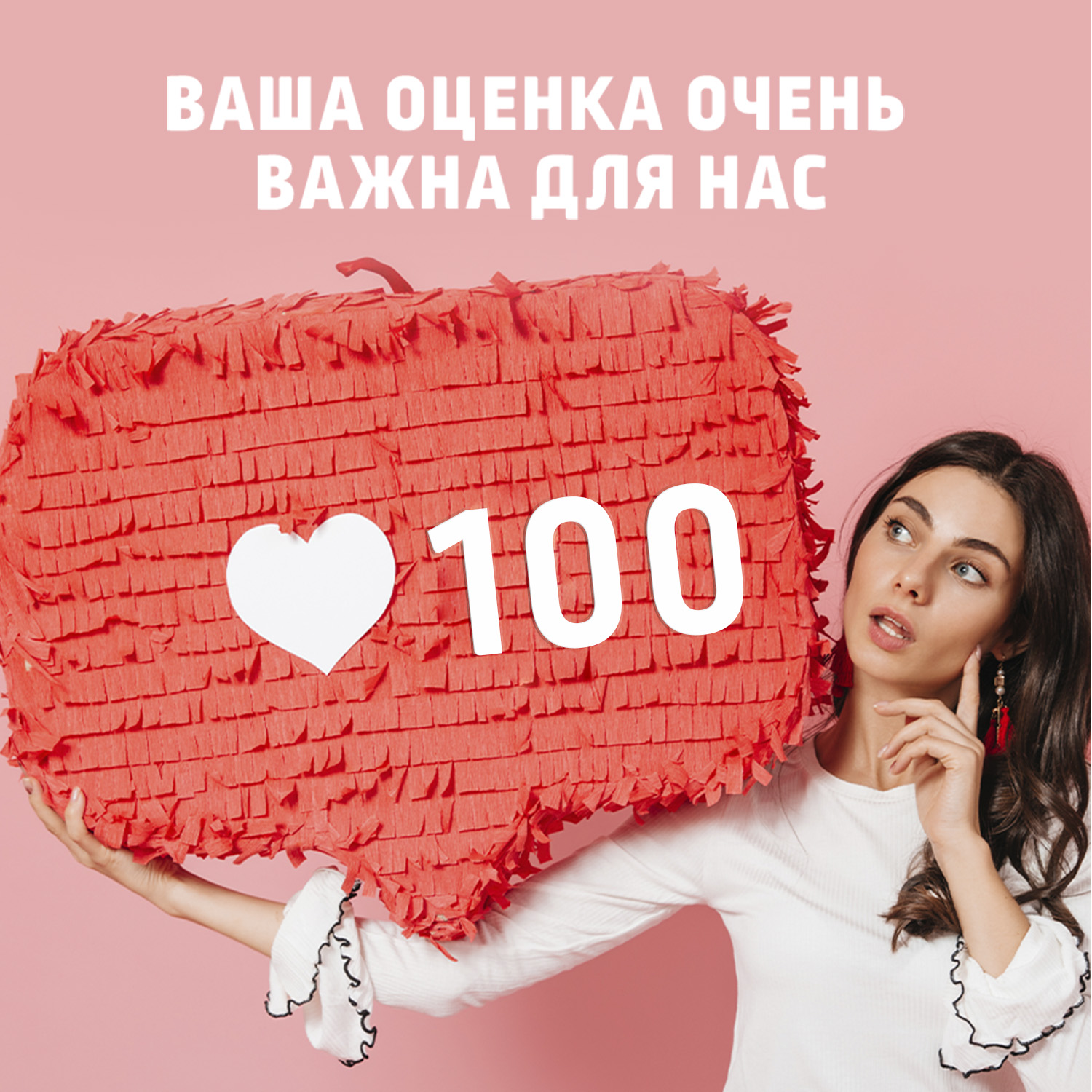 Шампунь Dr.Stern от перхоти 400 мл - фото 14