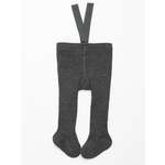 Колготки Соль и Перец