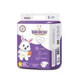 Подгузники BB BON L