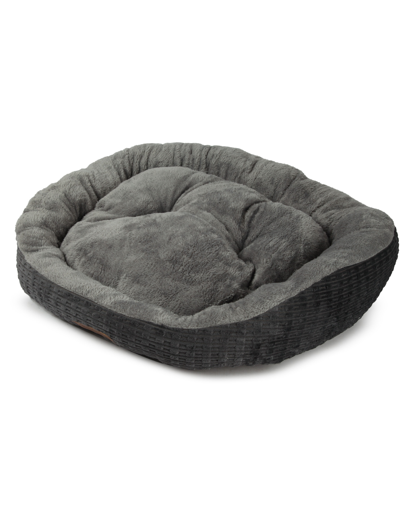 Лежанка Barbaks Тёплые объятия L 70*60*18см - фото 2