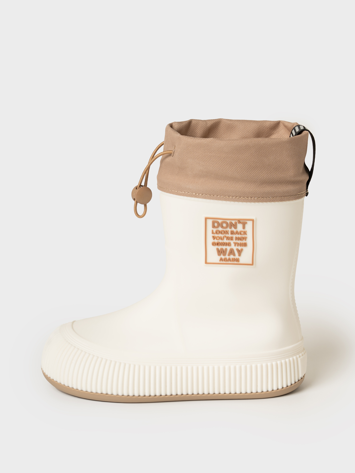 Резиновые сапоги PlayToday 12621757 - фото 2