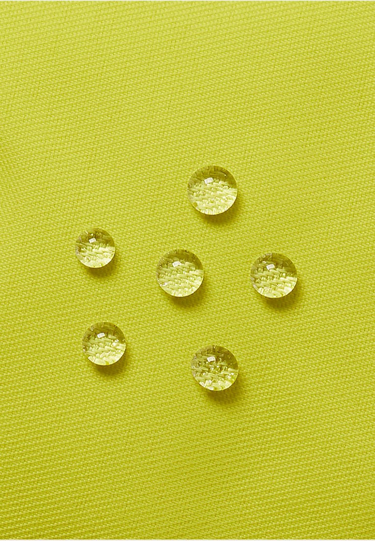 Перчатки Lassie 73303409-8320 - фото 2