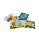 Игрушка CJ Toys