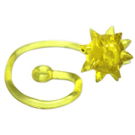 Лизун 1TOY в ассортименте