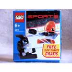 Конструктор LEGO Creator 35 дет.