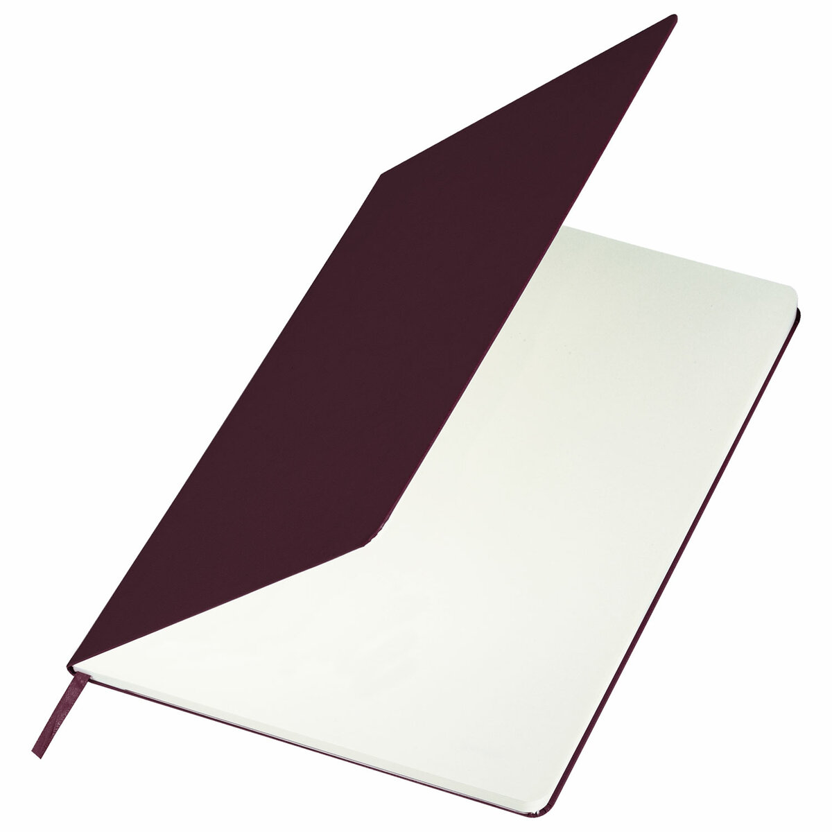 Блокнот Brauberg 96 лист. - фото 7