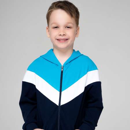 Костюм спортивный Looklie