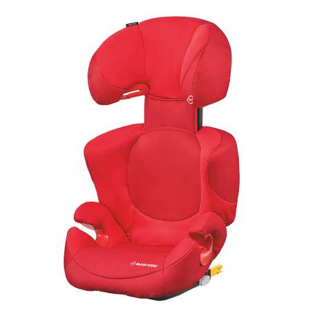 Автокресло Maxi-Cosi Isofix 2/3 (15-36 кг)