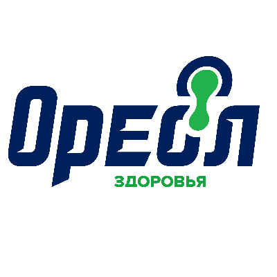 Ореол Здоровья