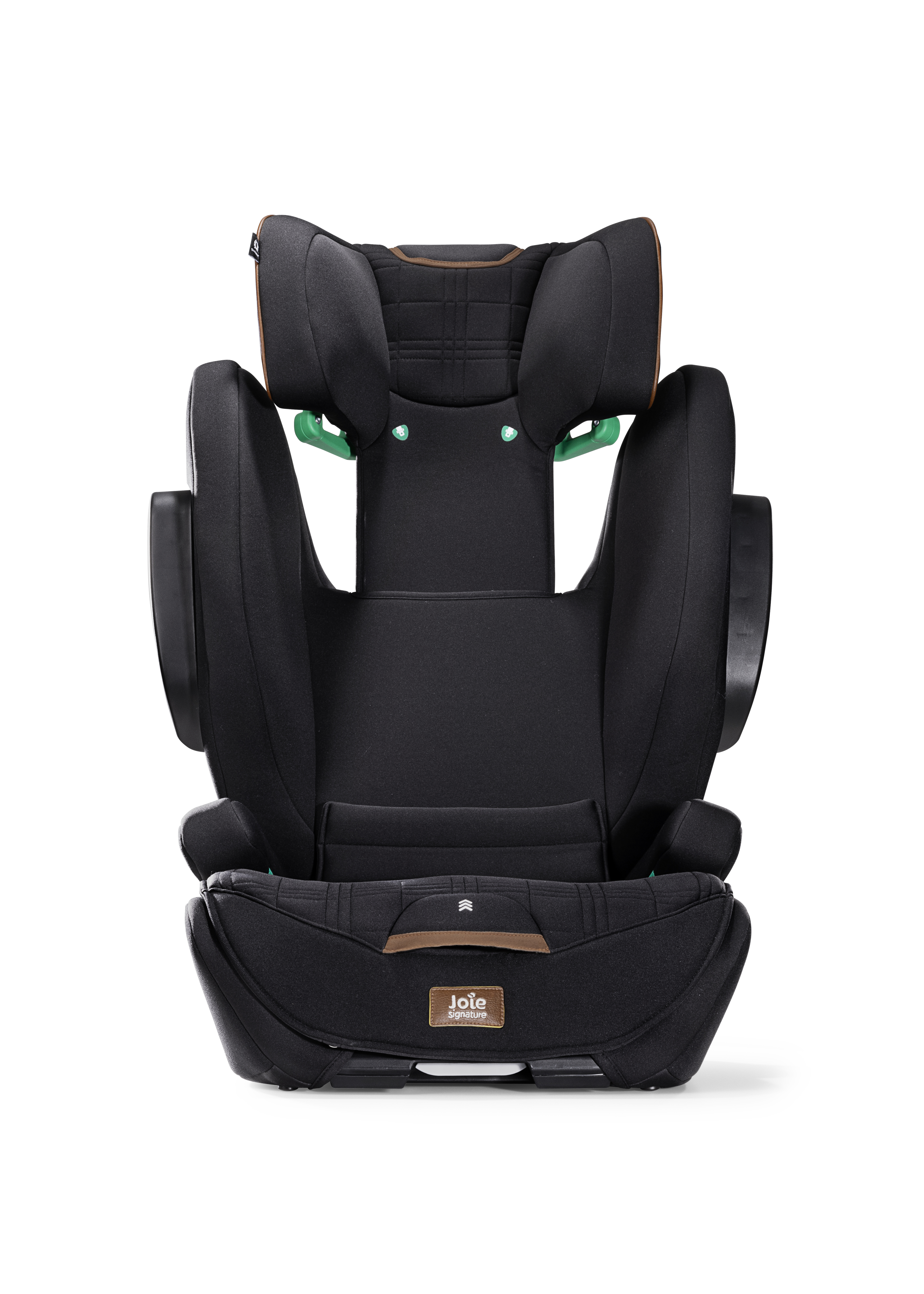 Автокресло Joie I-Traver Isofix 2/3 (15-36 кг) - фото 5