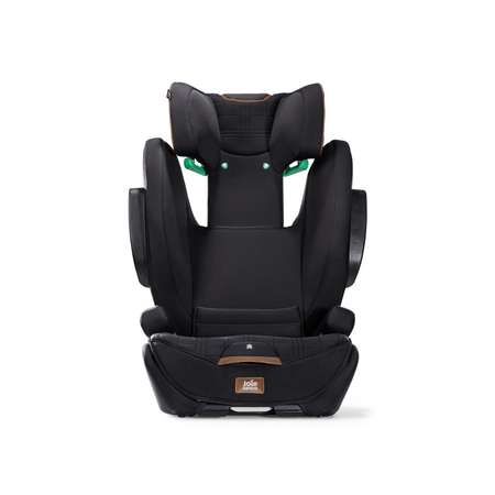 Автокресло Joie I-Traver Isofix 2/3 (15-36 кг)