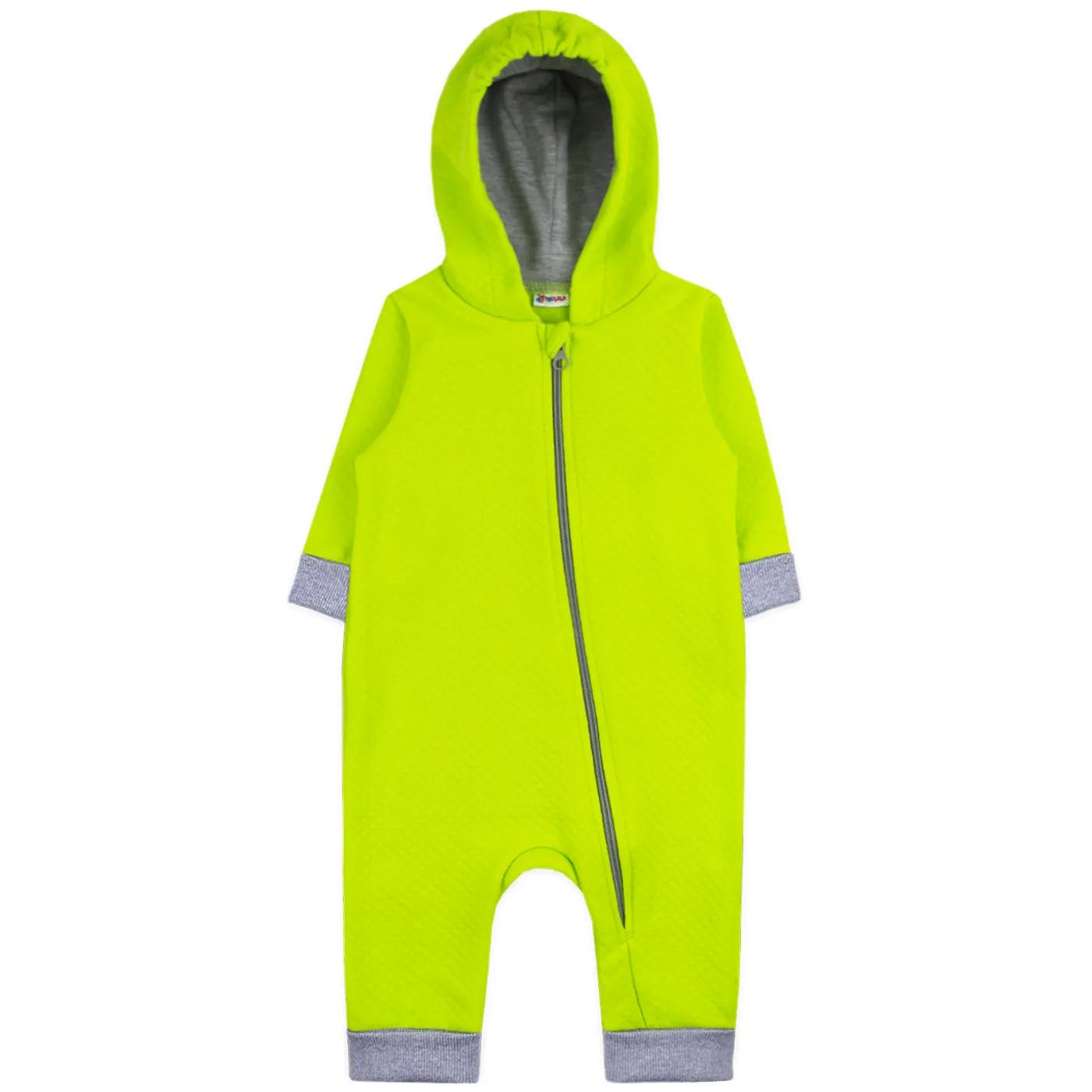 Комбинезон YOULALA 1291900502 - фото 1