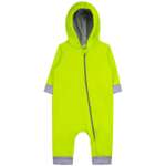 Комбинезон YOULALA