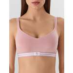 Бюстье Mark Formelle (Марк Формэль)