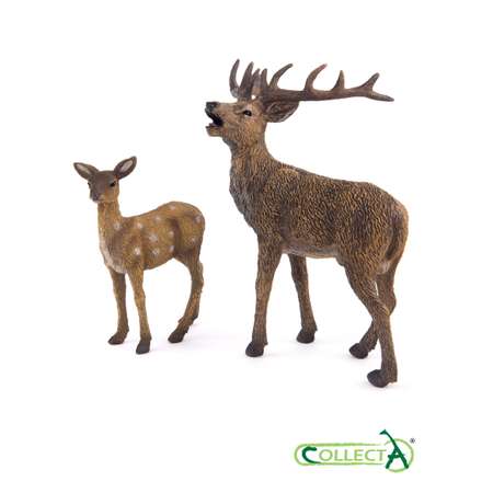 Игровой набор Collecta