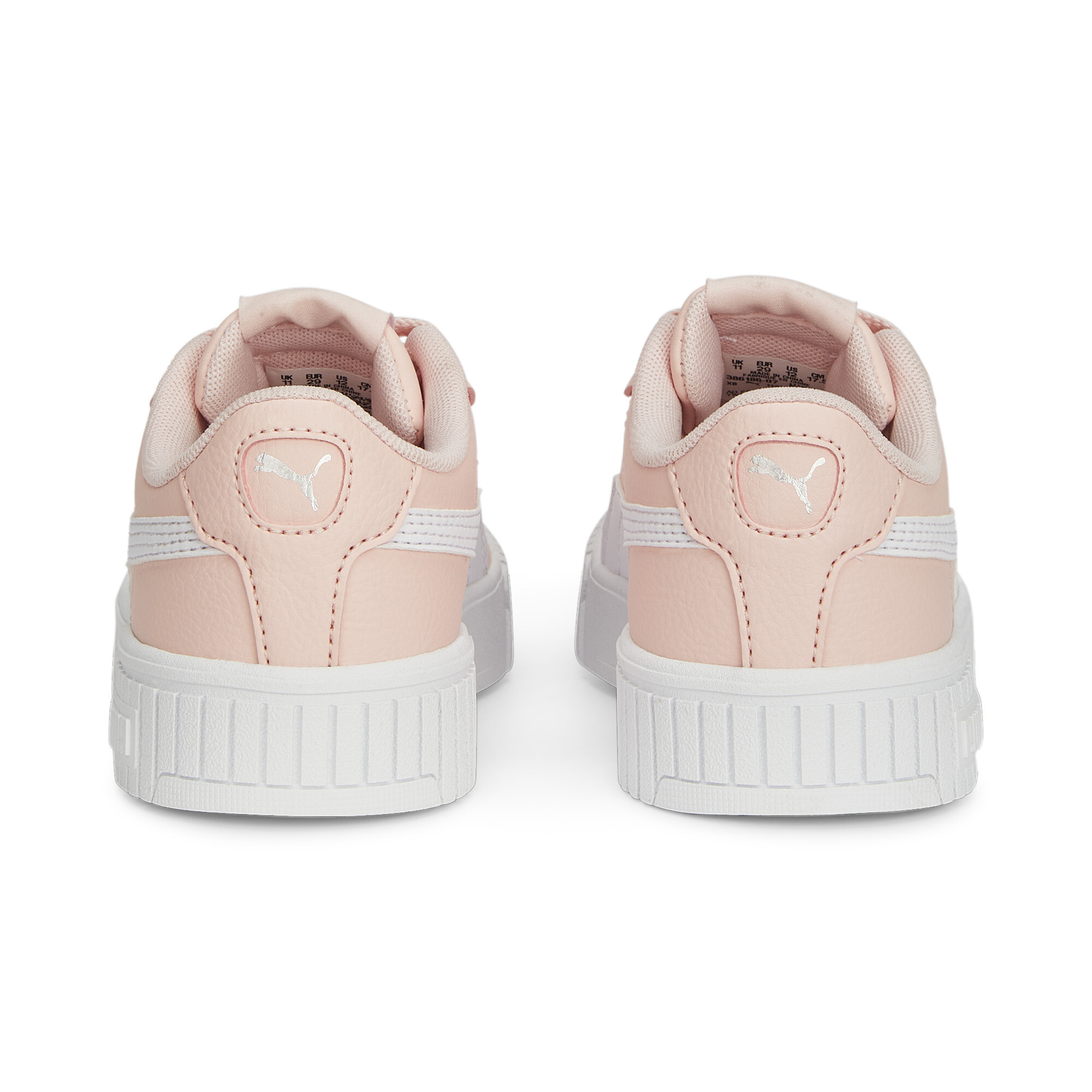 Кеды Puma 38618607 - фото 6