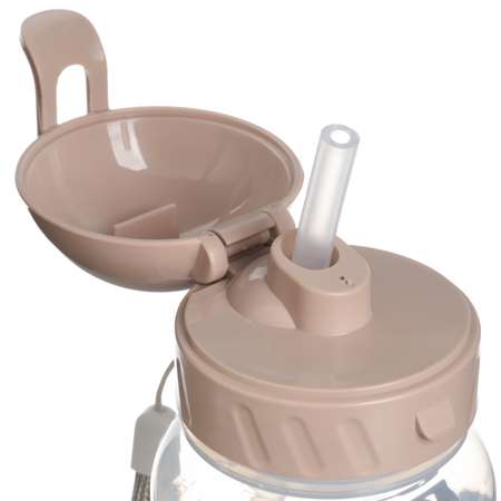 Поильник Mum and Baby 270 мл