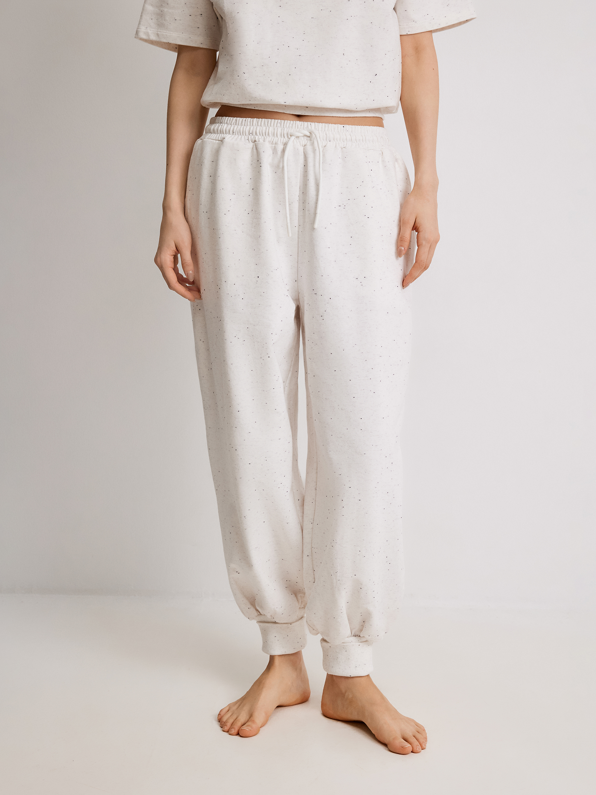 Брюки Infinity Lingerie 31200160089_0095026 - фото 2