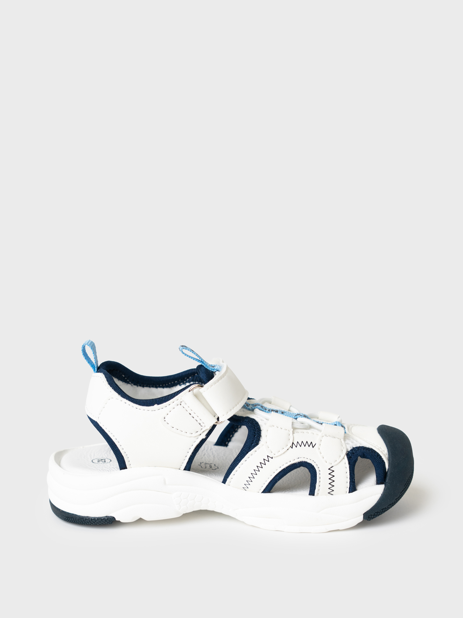 Сандалии PlayToday 12612754 - фото 8