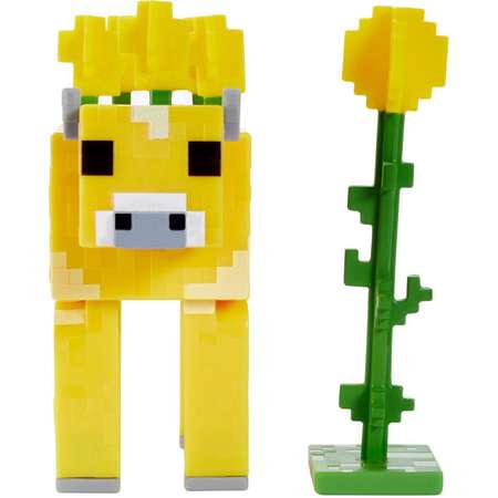 Фигурка Minecraft